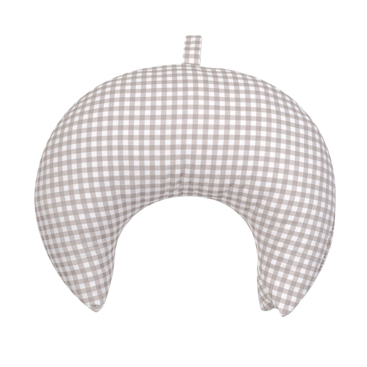 Crescent Nursing Cushion