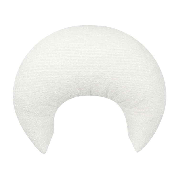 Spare Covers