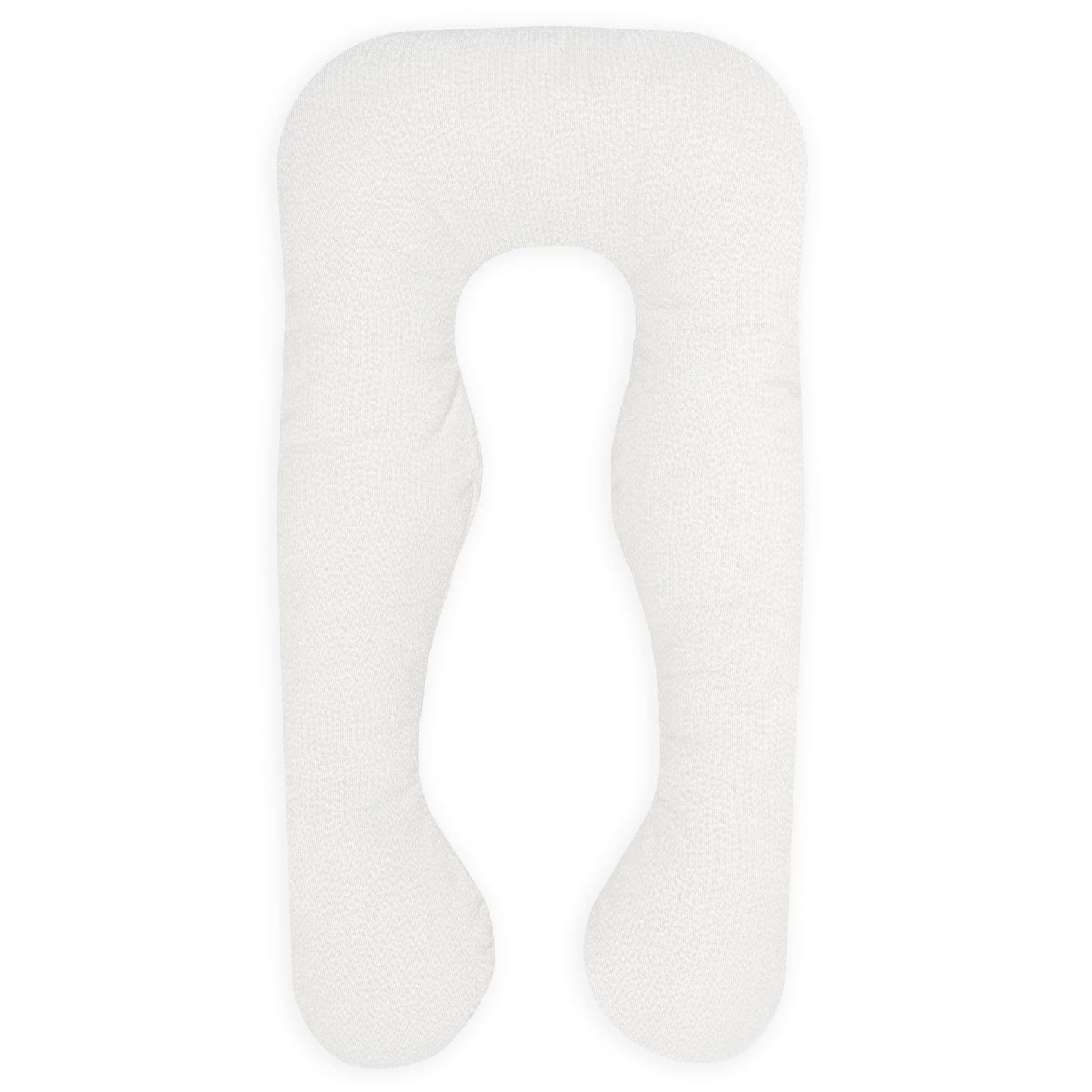 Pregnancy Cushion