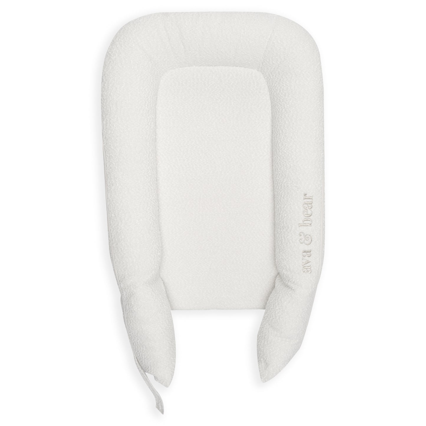 Lounging Pod - Boucle