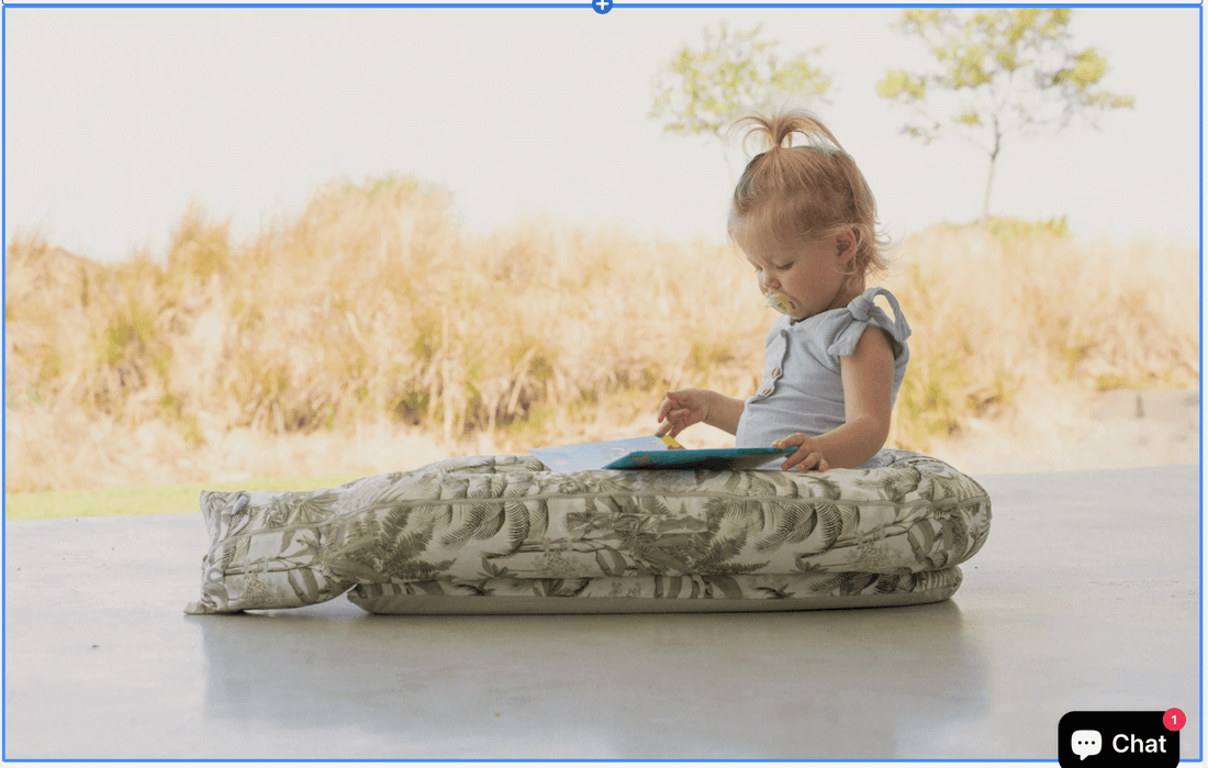 Exploring the Versatile Use Cases of Ava & Bear Products