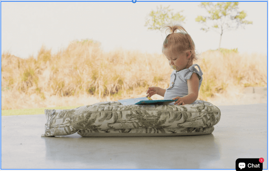 Exploring the Versatile Use Cases of Ava & Bear Products