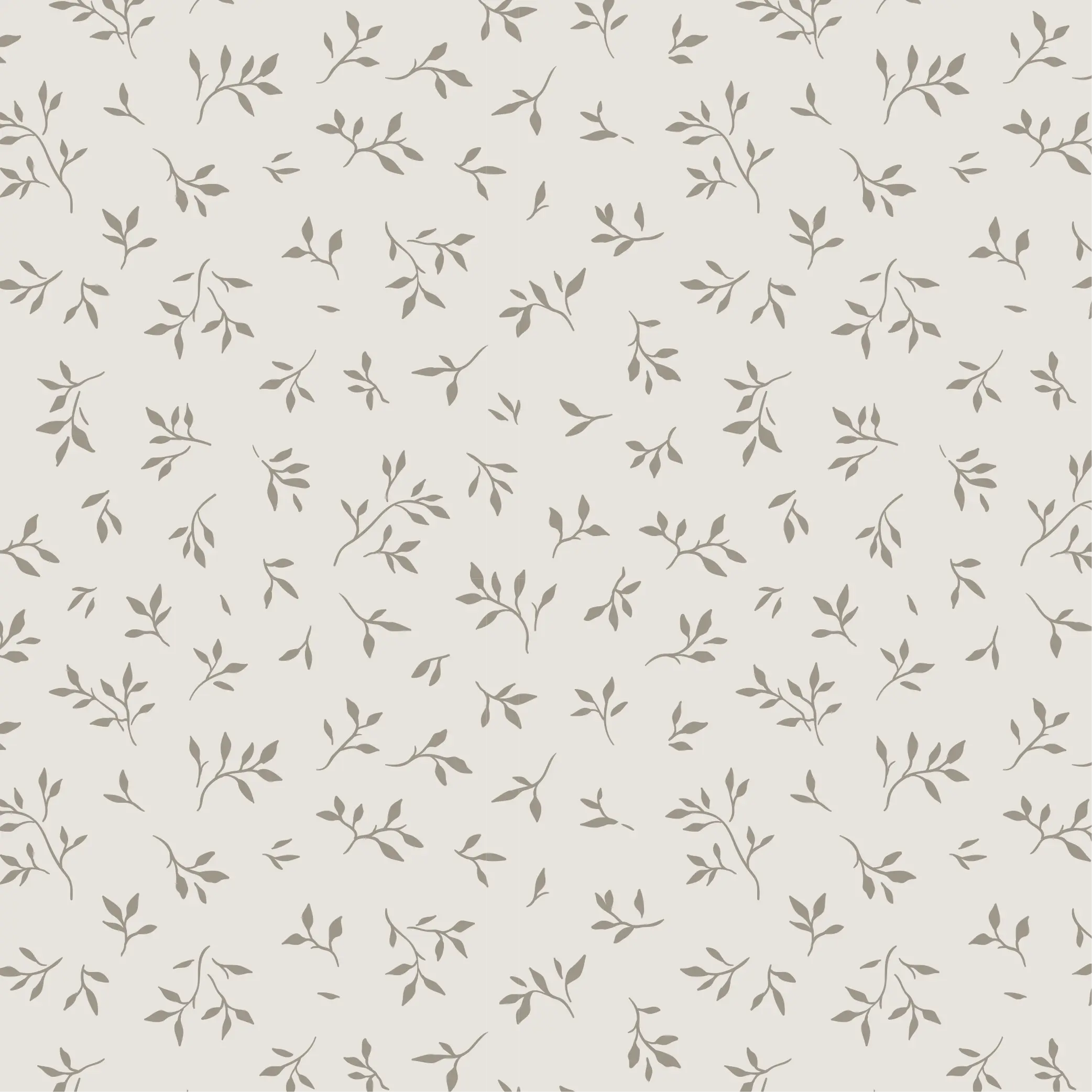 Olive Leaf