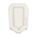 Lounging Pod - Cover Only