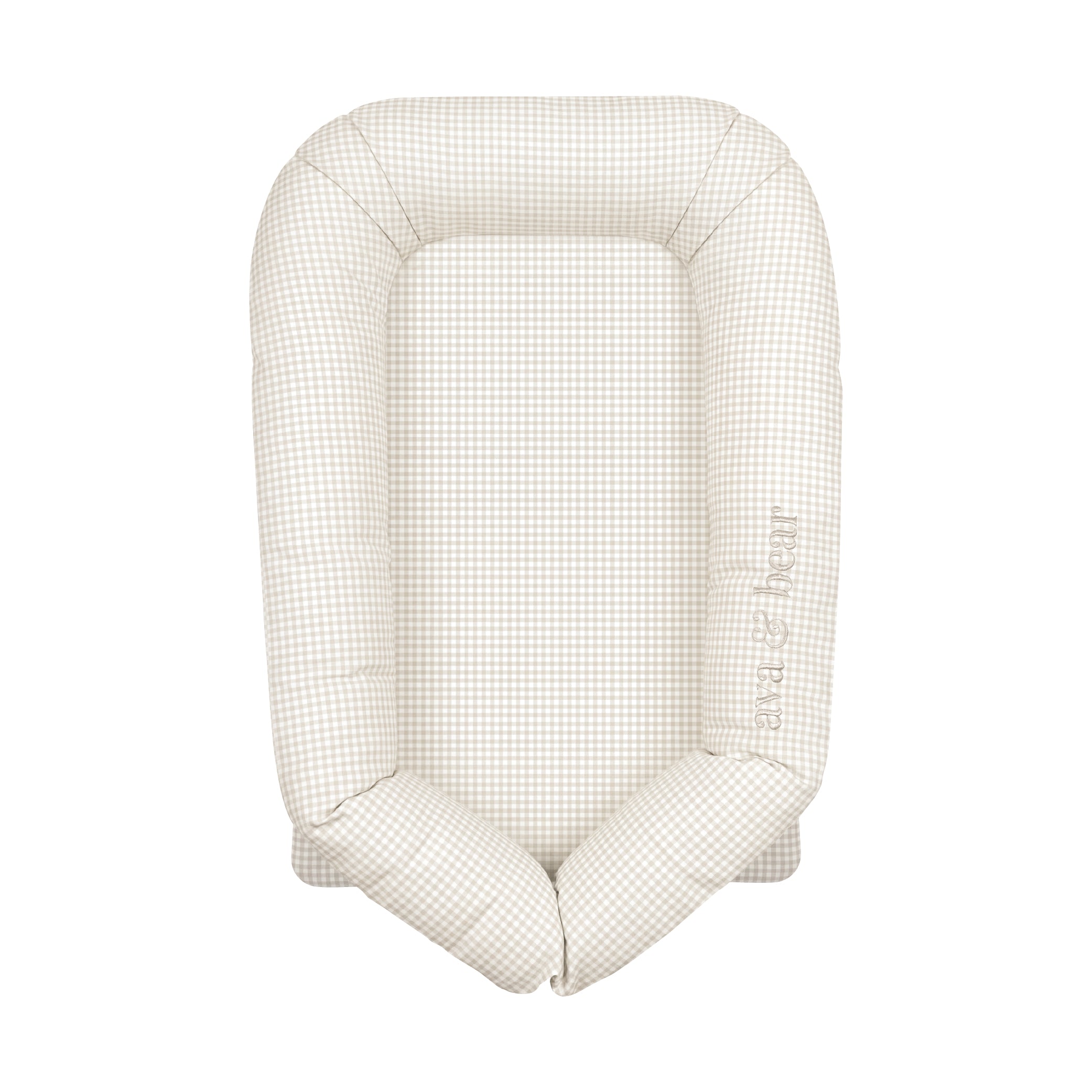 Lounging Pod - Cover Only