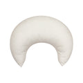 Crescent Nursing Cushion - Cover Only