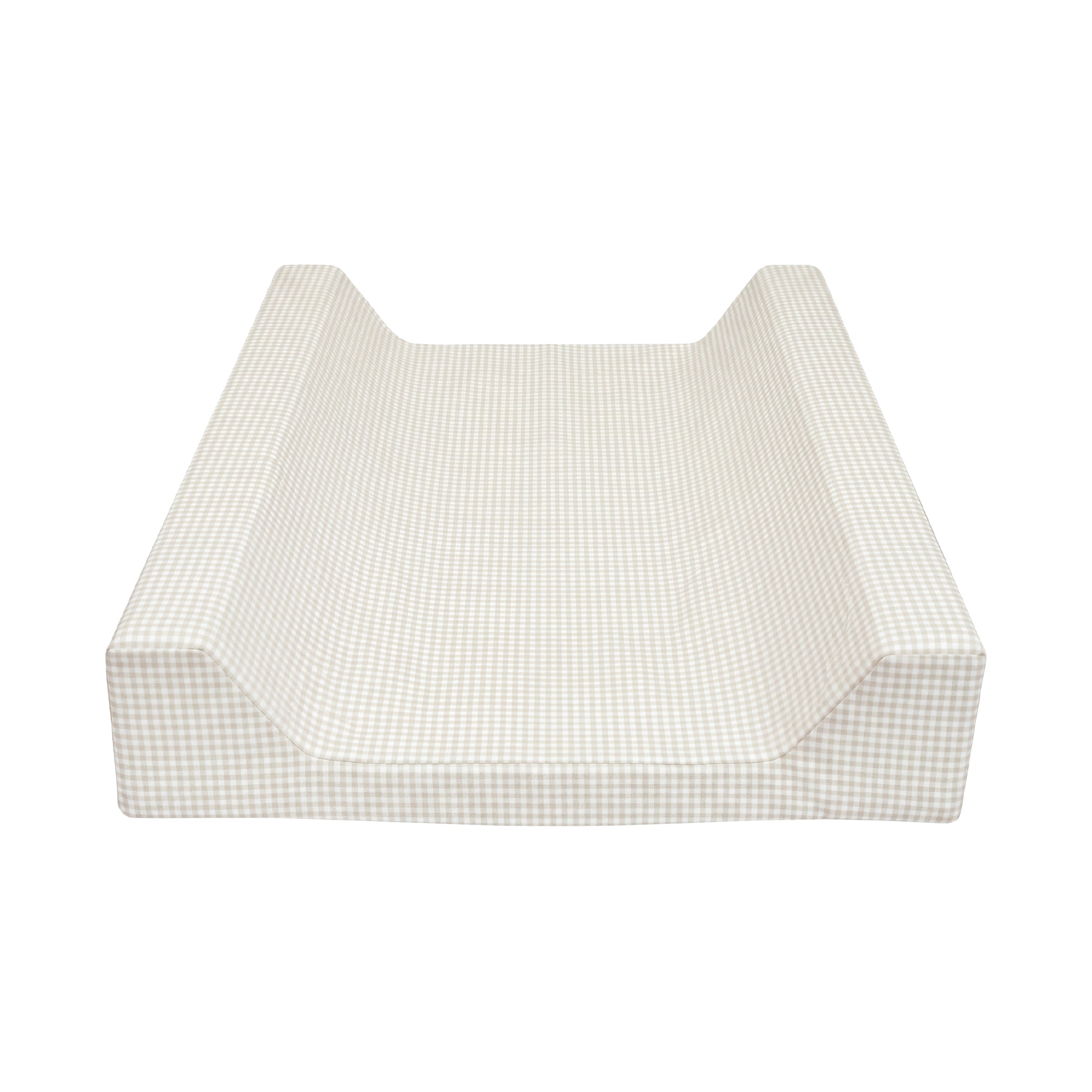Changing Mat - Cover Only