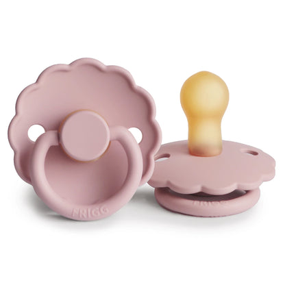 FRIGG Daisy Pacifier