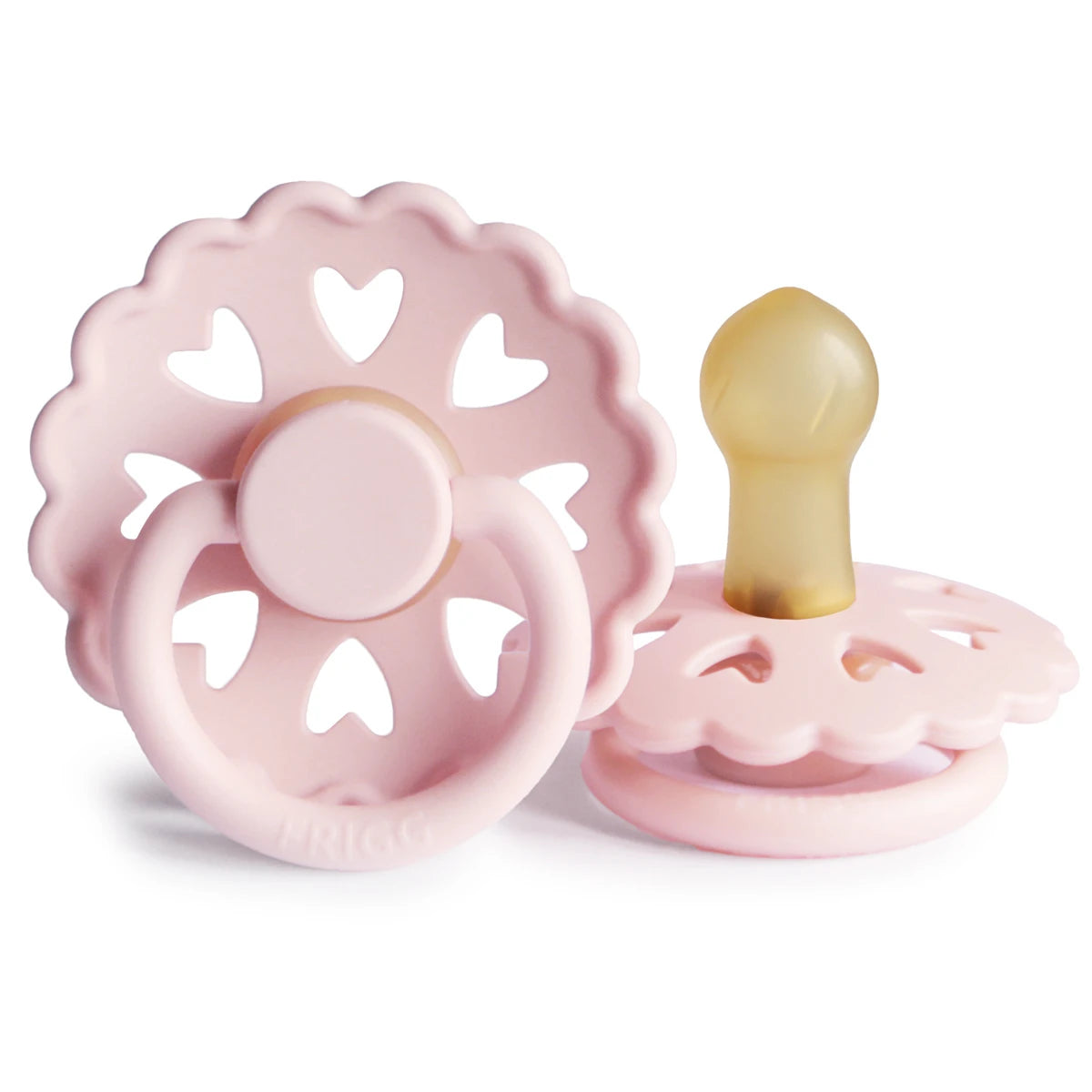 FRIGG Fairytale Pacifier