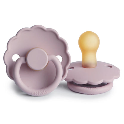 FRIGG Daisy Pacifier