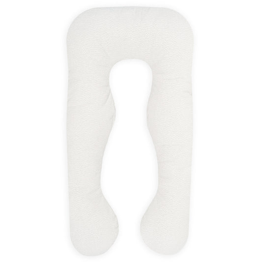Pregnancy Cushion