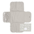Nappy Clutch - Bramblewood
