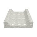 Changing Mat Set - Bramblewood