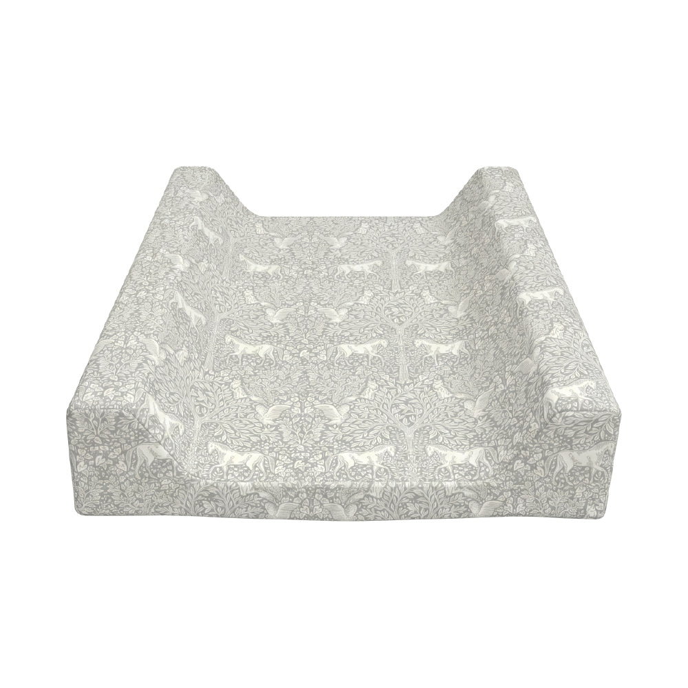 Changing Mat Set - Bramblewood