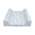 Changing Mat Set - Playful Fox