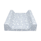 Changing Mat Set - Playful Fox