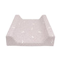 Changing Mat Set - Meadow Rabbit