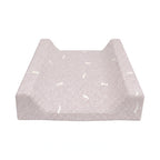 Changing Mat Set - Meadow Rabbit