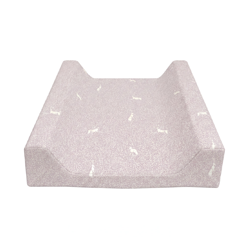 Changing Mat Set - Meadow Rabbit