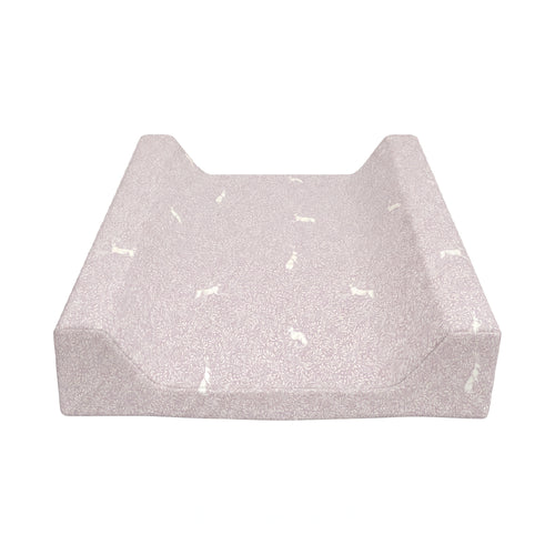 Changing Mat - Cover Only