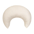 Crescent Nursing Cushion - Cover Only Ava & Bear