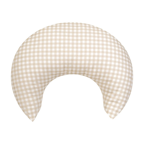 Crescent Nursing Cushion - Cover Only Ava & Bear