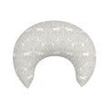 Crescent Nursing Cushion - Bramblewood
