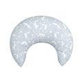 Crescent Nursing Cushion - Playful Fox