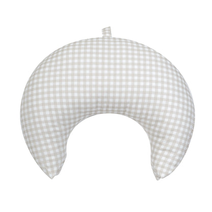 Crescent Nursing Cushion - Cover Only
