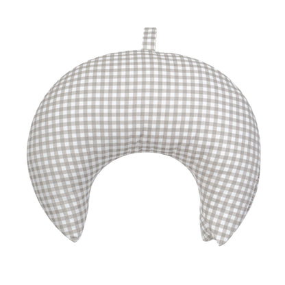 Crescent Nursing Cushion - Cover Only