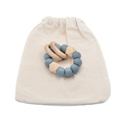 Teether Toy