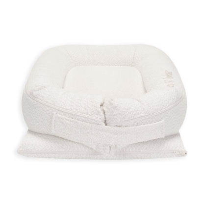 Lounging Pod - Boucle