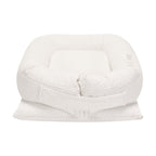 Lounging Pod - Boucle