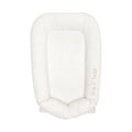 Lounging Pod - Boucle
