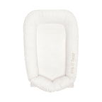 Lounging Pod - Boucle