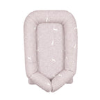 The Meadow Rabbit Lounging Pod