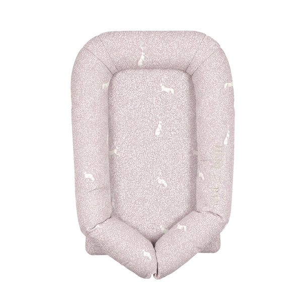 The Meadow Rabbit Lounging Pod