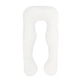 Pregnancy Cushion