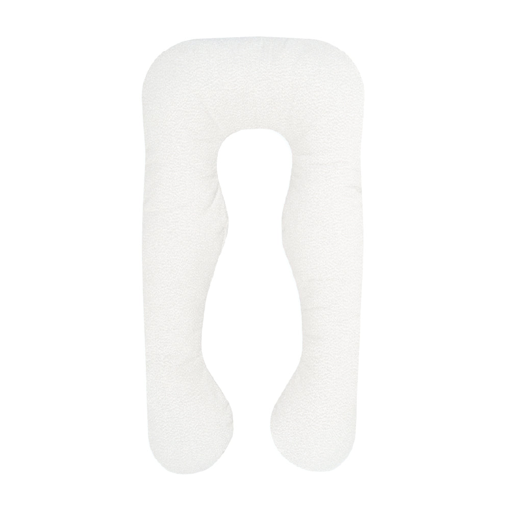 Pregnancy Cushion
