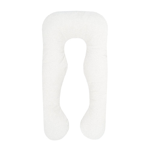 Pregnancy Cushion