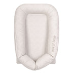 Stone Spot Lounging Pod