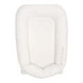 Lounging Pod - Boucle Ava & Bear