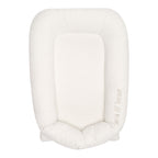 Lounging Pod - Boucle