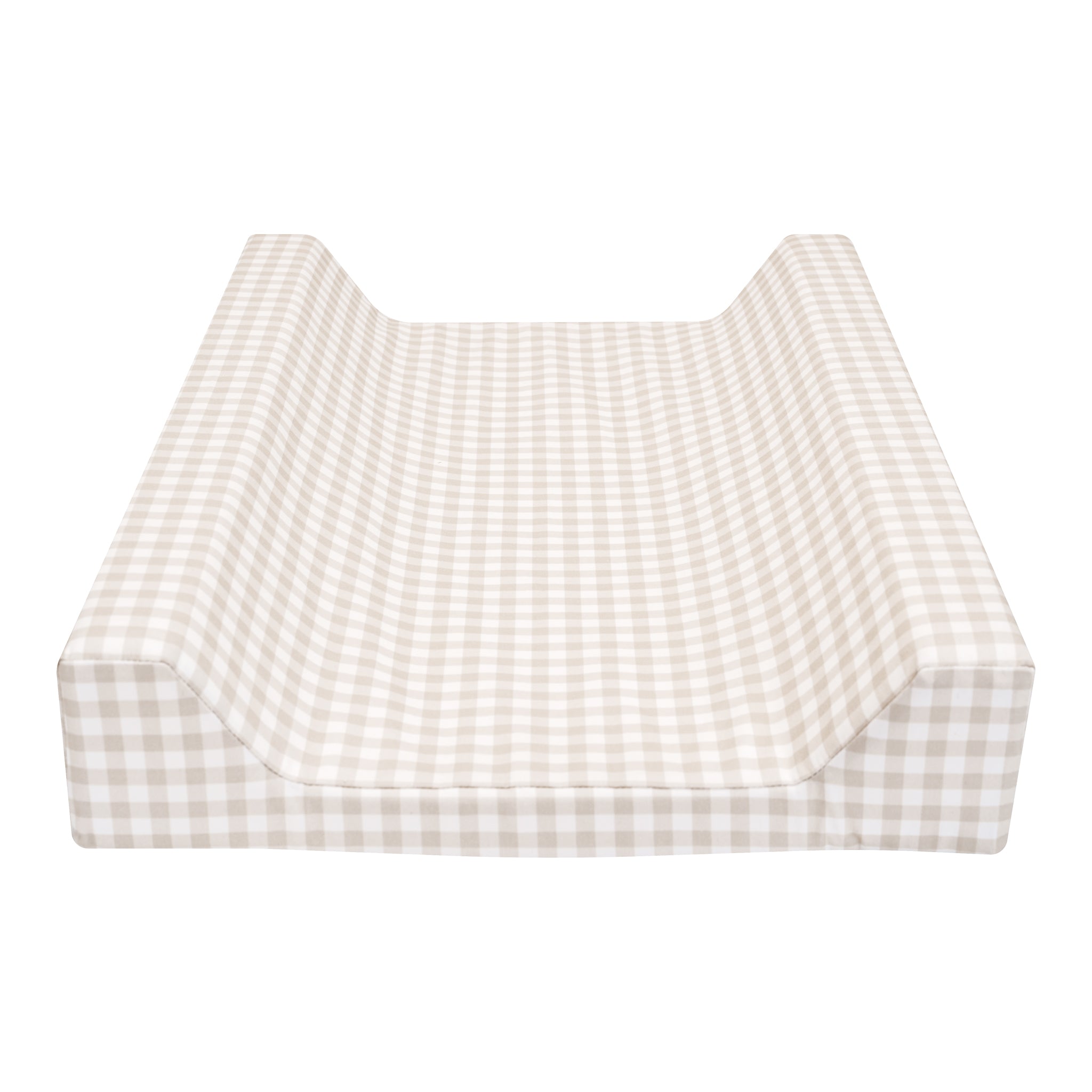 Changing Mat - Cover Only