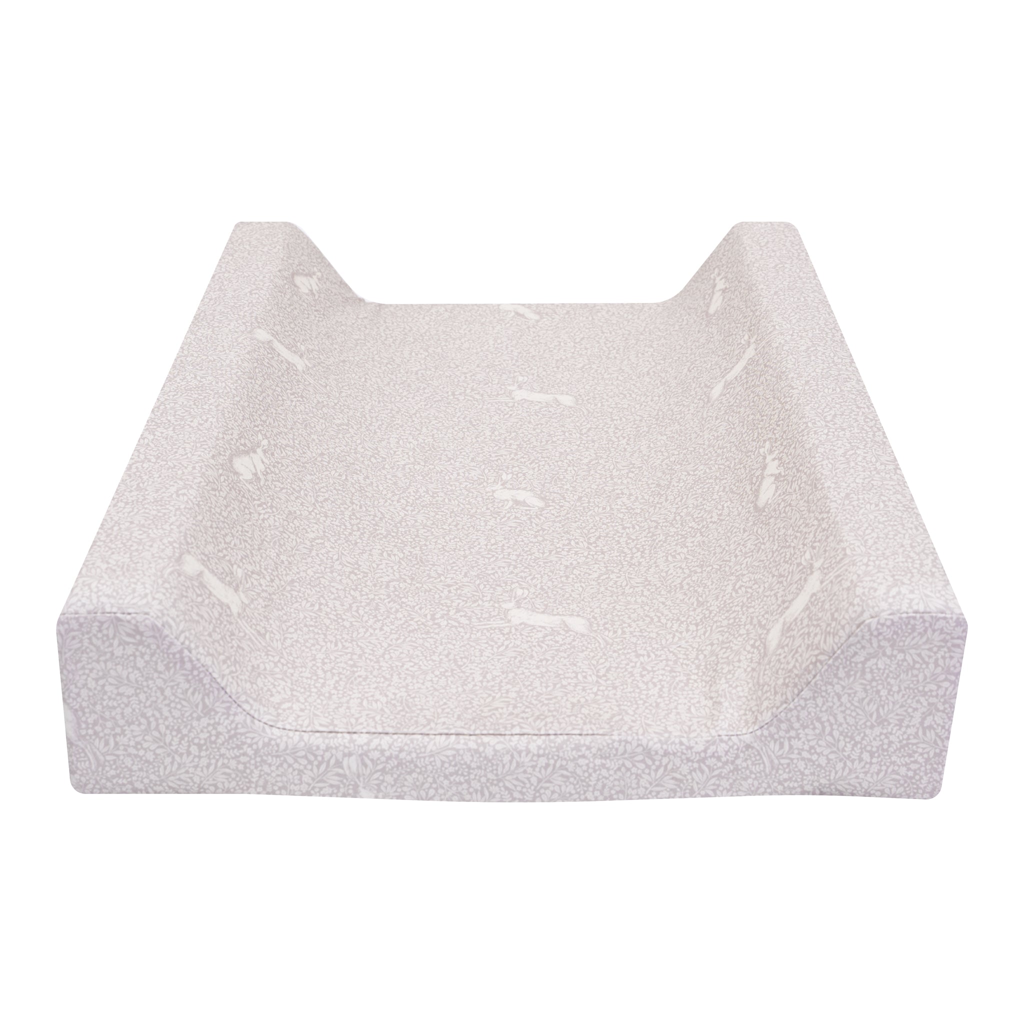 Changing Mat - Cover Only