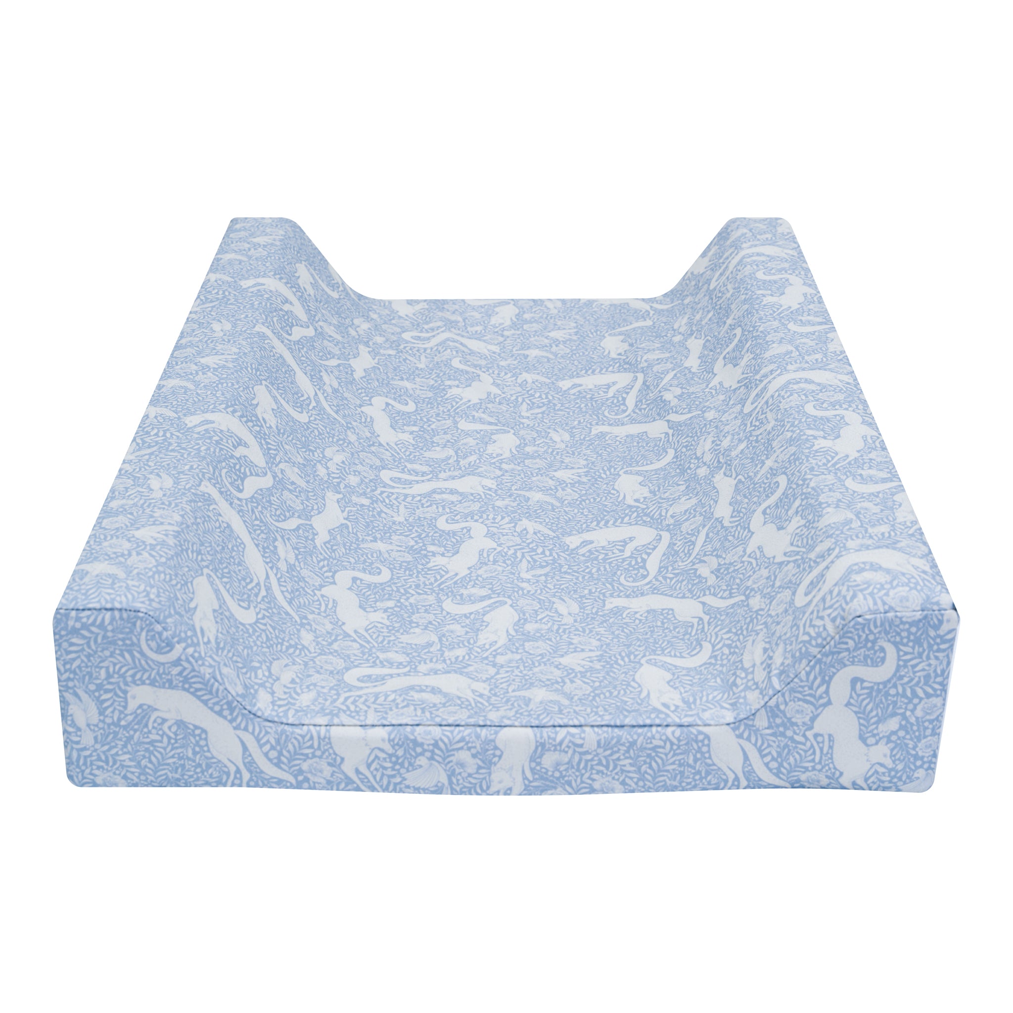 Changing Mat - Cover Only