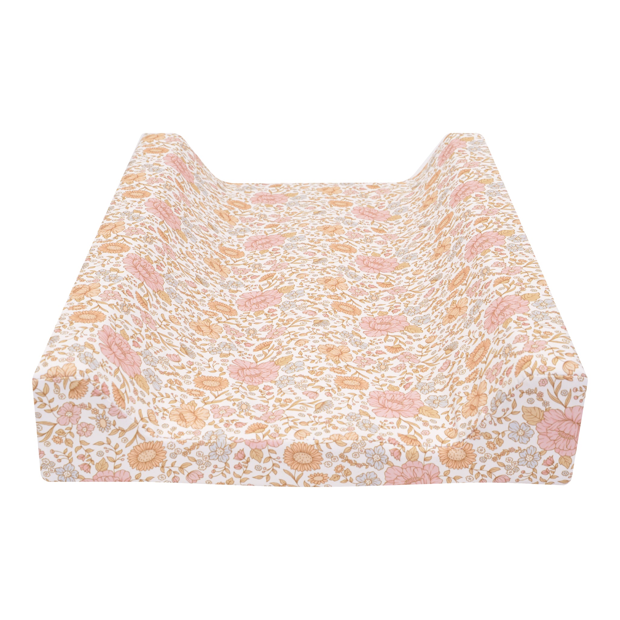 Changing Mat - Cover Only