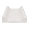 Changing Mat Set - Stone Spot Ava & Bear