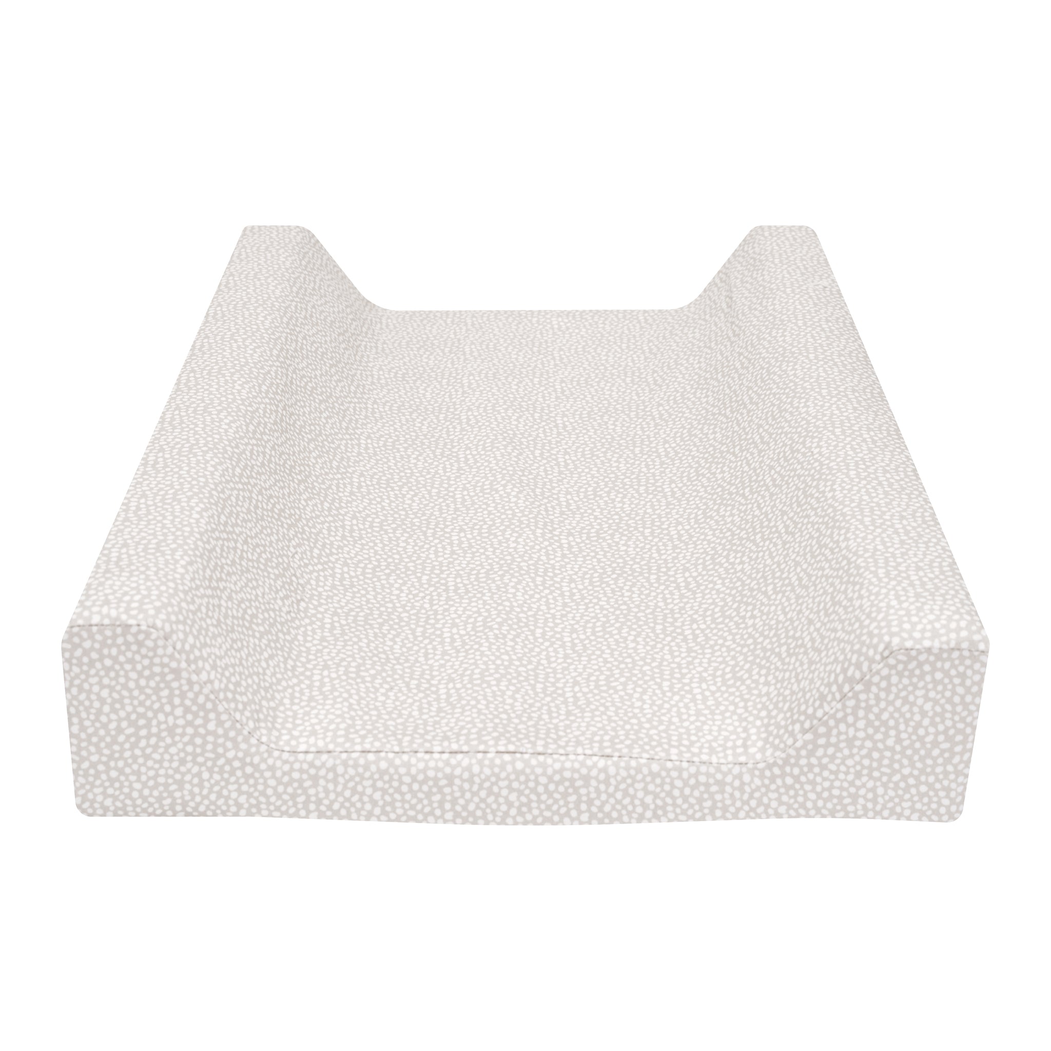 Changing Mat - Cover Only