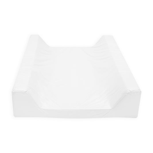 Changing Mat Inner